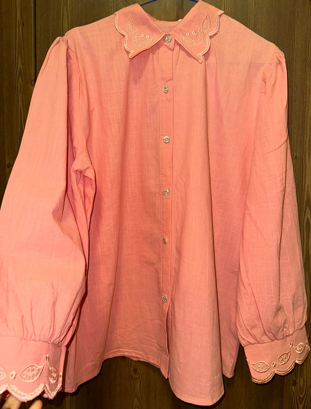 Timeless Classics Collection - مجموعة الكلاسيكيات الخالدة