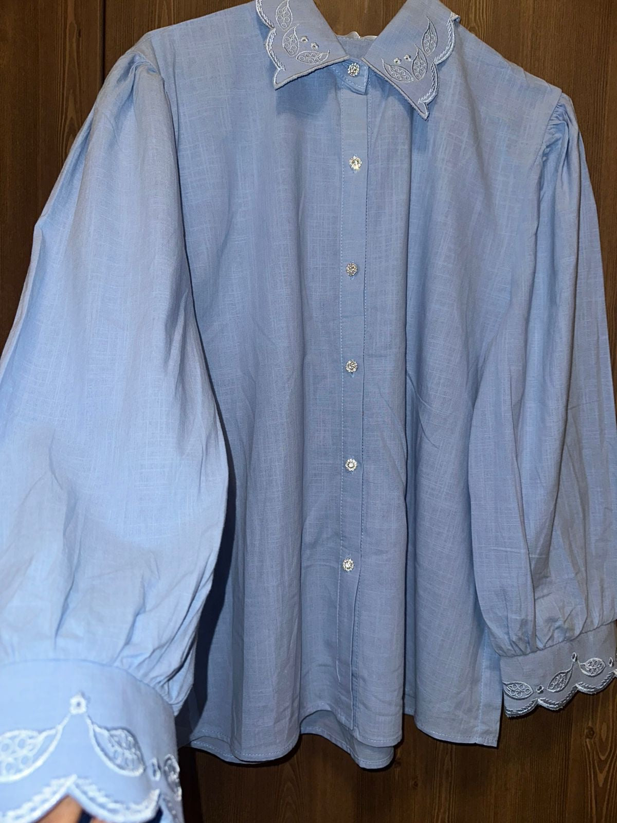 Timeless Classics Collection - مجموعة الكلاسيكيات الخالدة